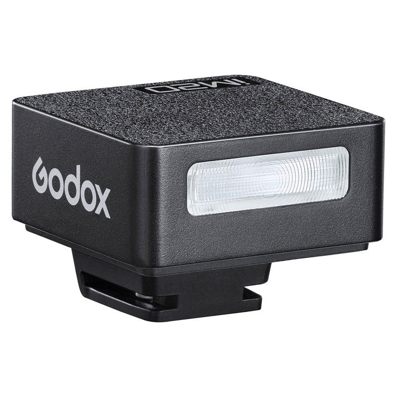Godox IM20 Iflash rendszervaku-0