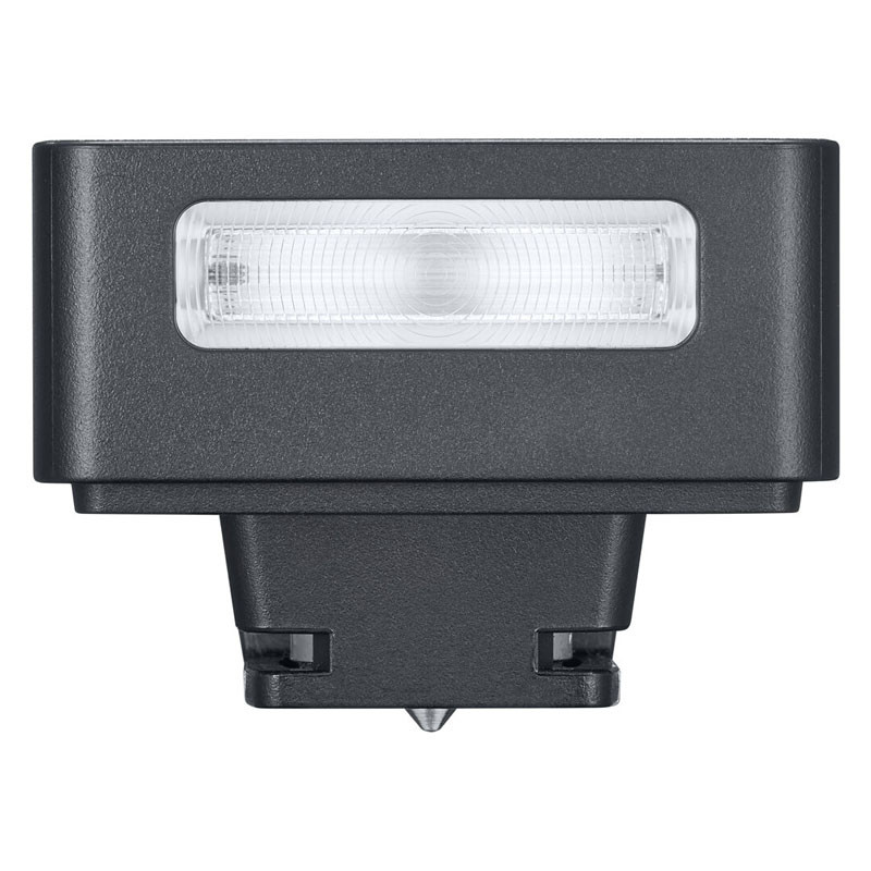 Godox IM20 Iflash rendszervaku-1