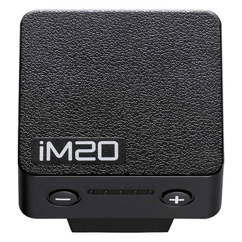 Godox IM20 Iflash rendszervaku-2