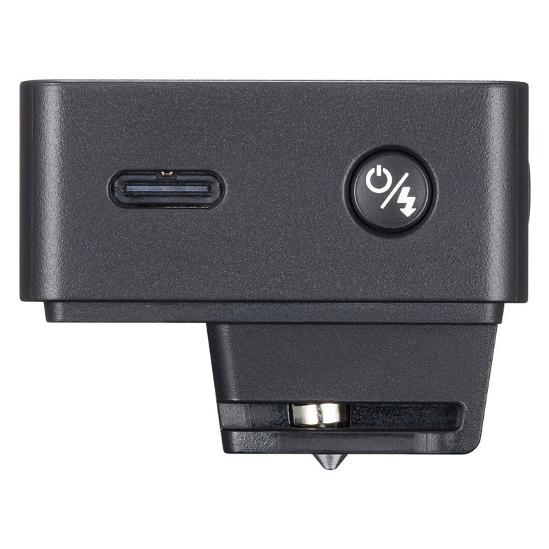 Godox IM20 Iflash rendszervaku-5