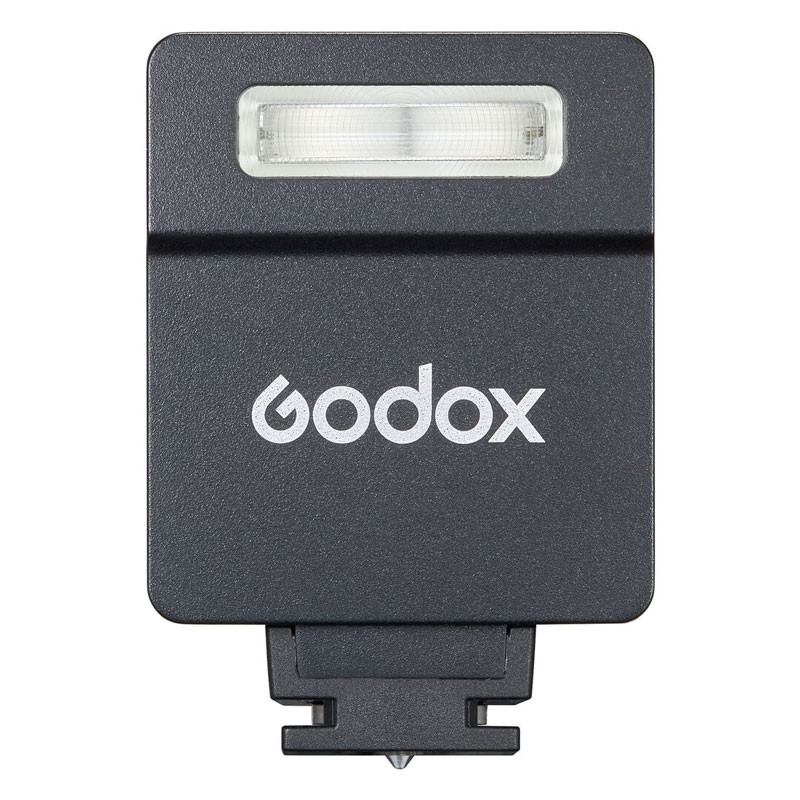 Godox IM22 Iflash rendszervaku-1