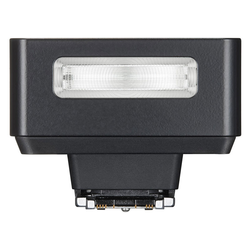 Godox IT20-F Iflash rendszervaku (Fujifilm)-2
