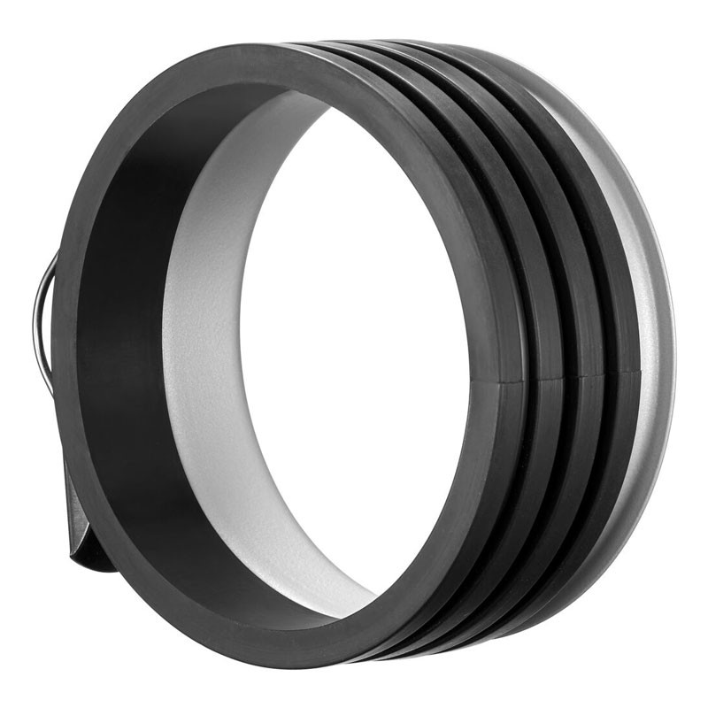 Godox SA-PF2 Profoto speedring adapter QR sorozathoz-0
