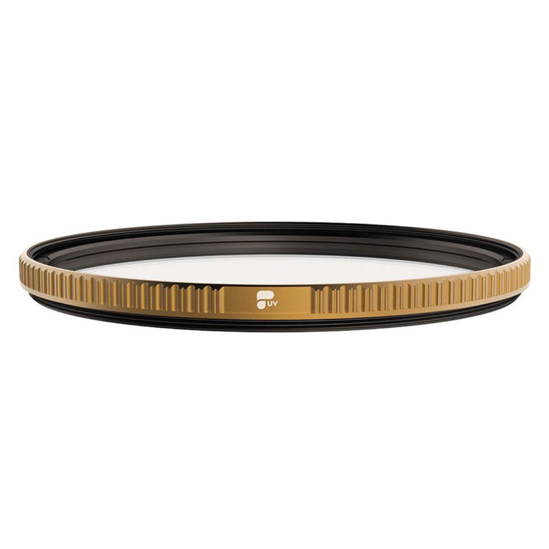 Polarpro Quartzline 67mm UV szűrő-0