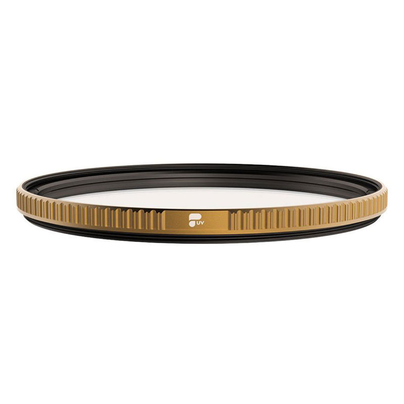 Polarpro Quartzline 77mm UV szűrő-0