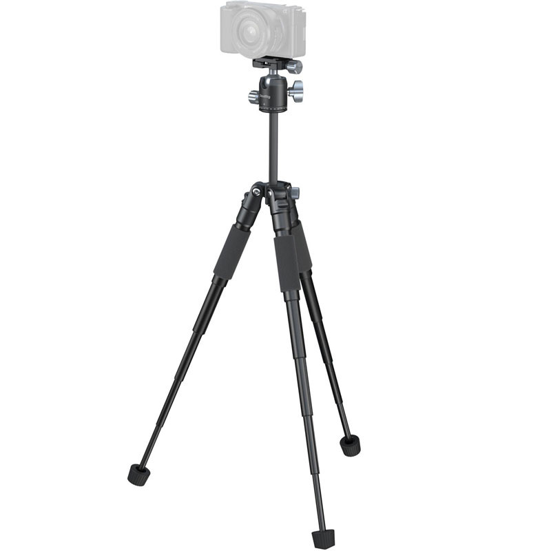 Smallrig 5470 VT-20Pro Portable Desktop Tripod-1
