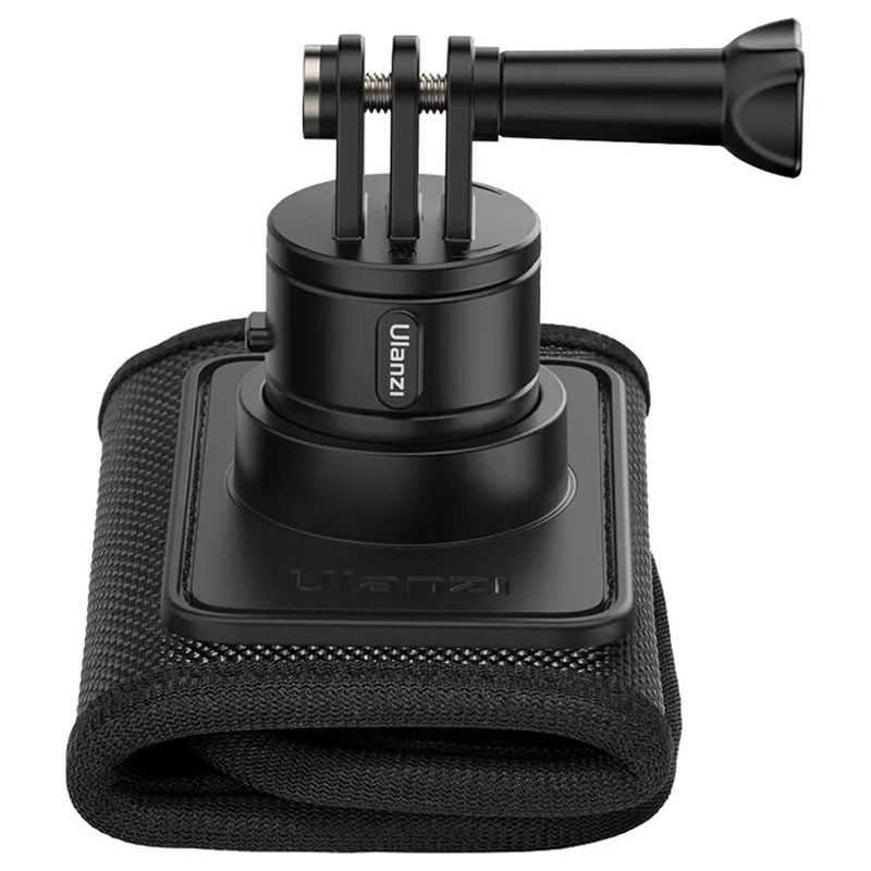 Ulanzi Go-quick II CO62 Hátizsák csatlakozó-0