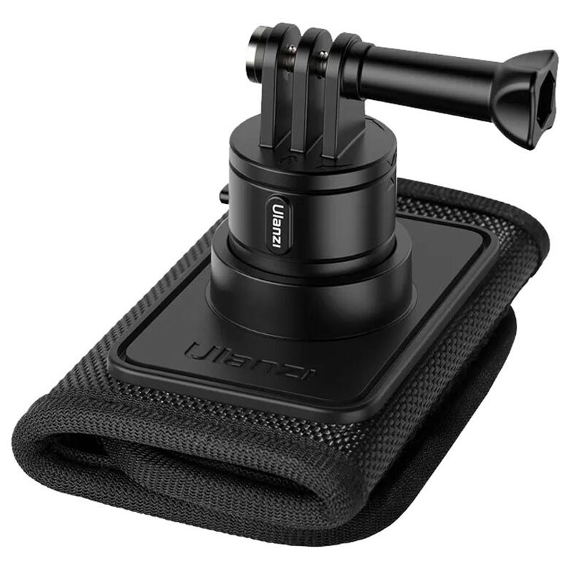 Ulanzi Go-quick II CO62 Hátizsák csatlakozó-1