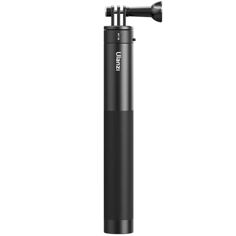 Ulanzi Go-quick II Selfie Bot (1,5M)-0