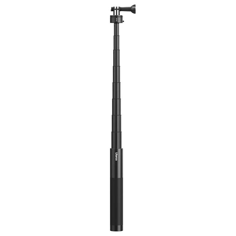 Ulanzi Go-quick II Selfie Bot (1,5M)-1
