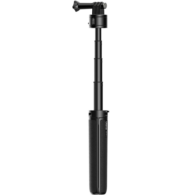 Ulanzi Go-quick II MT-74 mágneses állvány akciókamerákhoz (52cm)-1