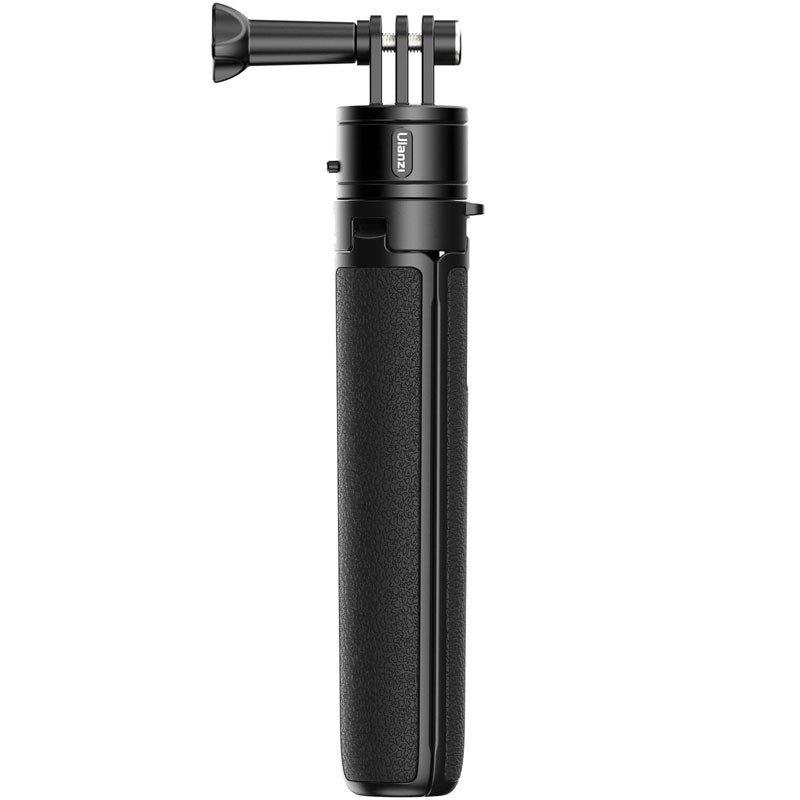 Ulanzi Go-quick II MT-74 mágneses állvány akciókamerákhoz (52cm)-2