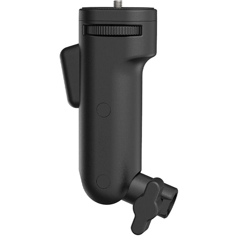 Ulanzi LA03 Univerzális lámpaállvány-adapter fogantyúval-2