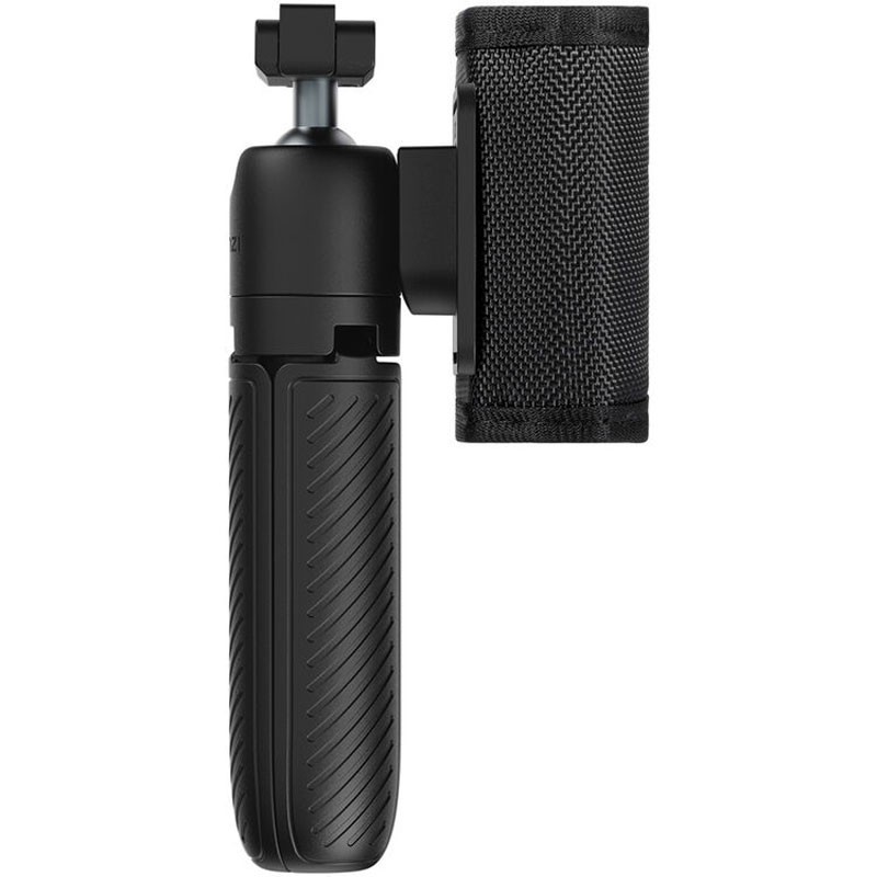Ulanzi MT66 Clipmate tripod akciókamera rögzítővel-3