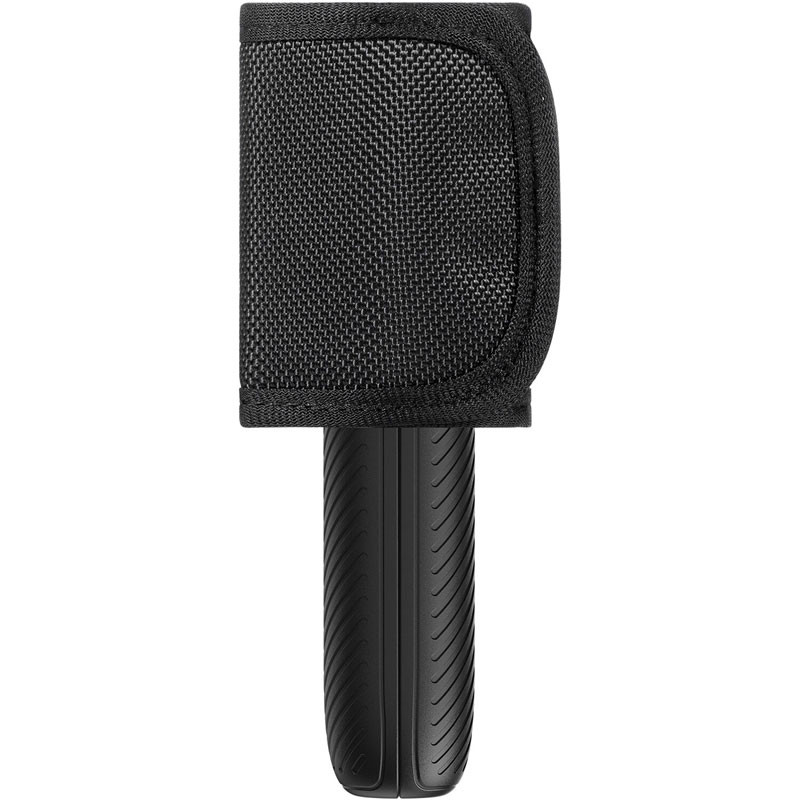 Ulanzi MT66 Clipmate tripod akciókamera rögzítővel-5