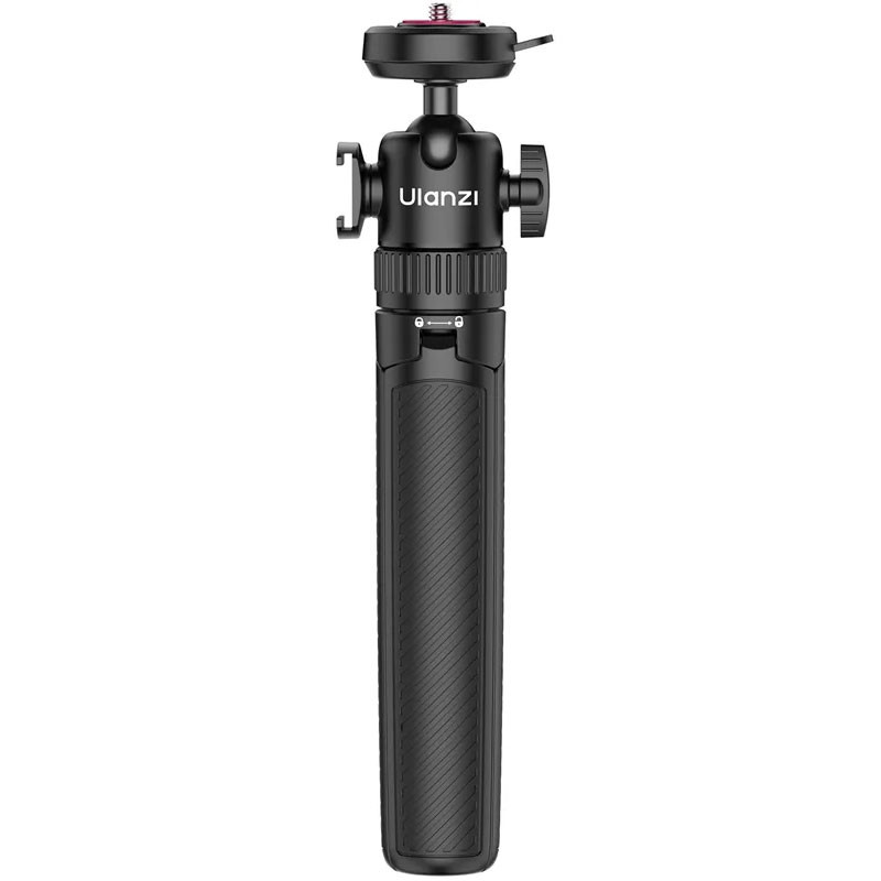 Ulanzi MT90 CKA Quick Release mini állvány-0