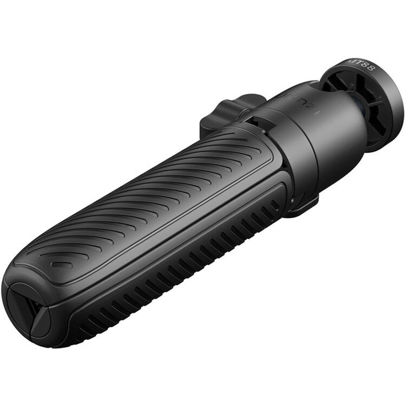 Ulanzi MT88 Clipmate mini állvány-3