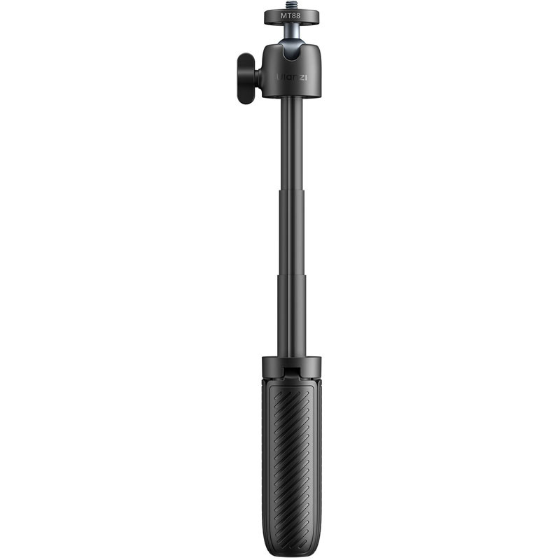 Ulanzi MT88 Clipmate mini állvány-2