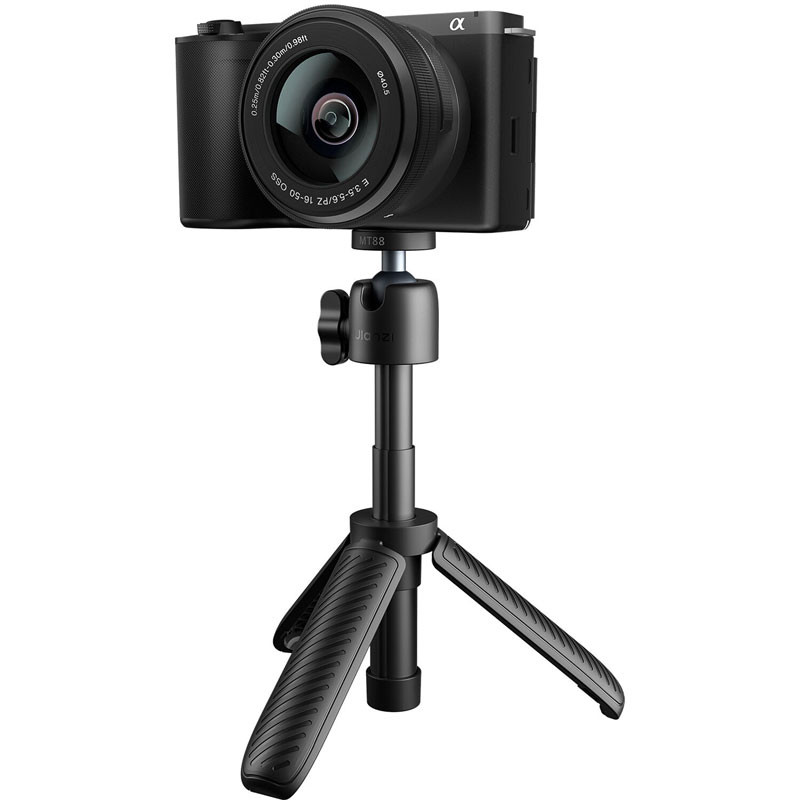 Ulanzi MT88 Clipmate mini állvány-4