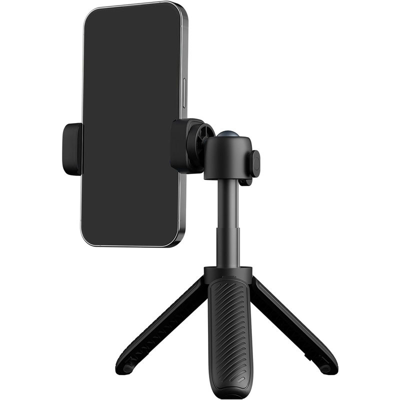 Ulanzi MT88 Clipmate mini állvány-5