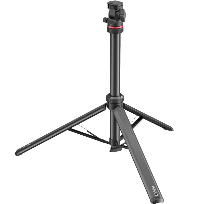 Ulanzi MT-80 Auto-open állvány-1