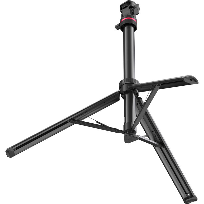 Ulanzi MT-80 Auto-open állvány-2