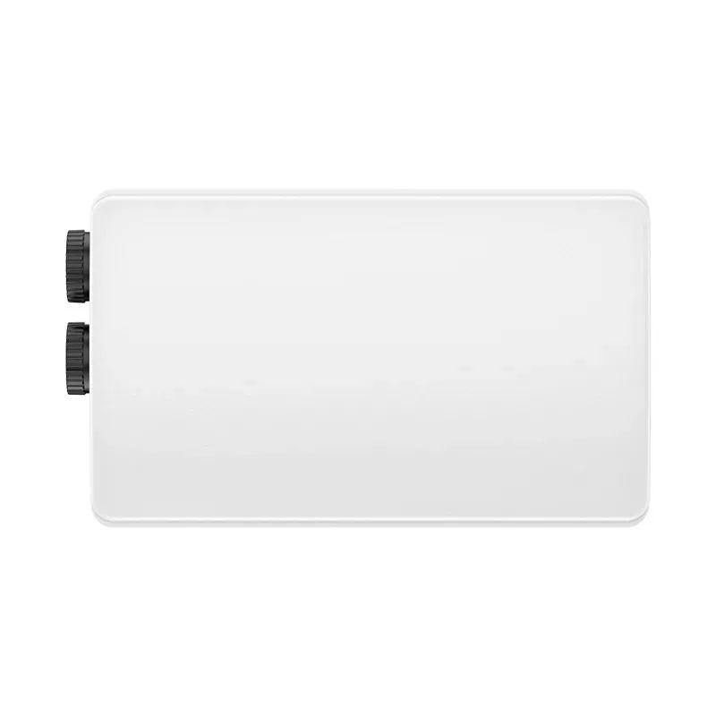 Ulanzi PL25 LED fény panel-0