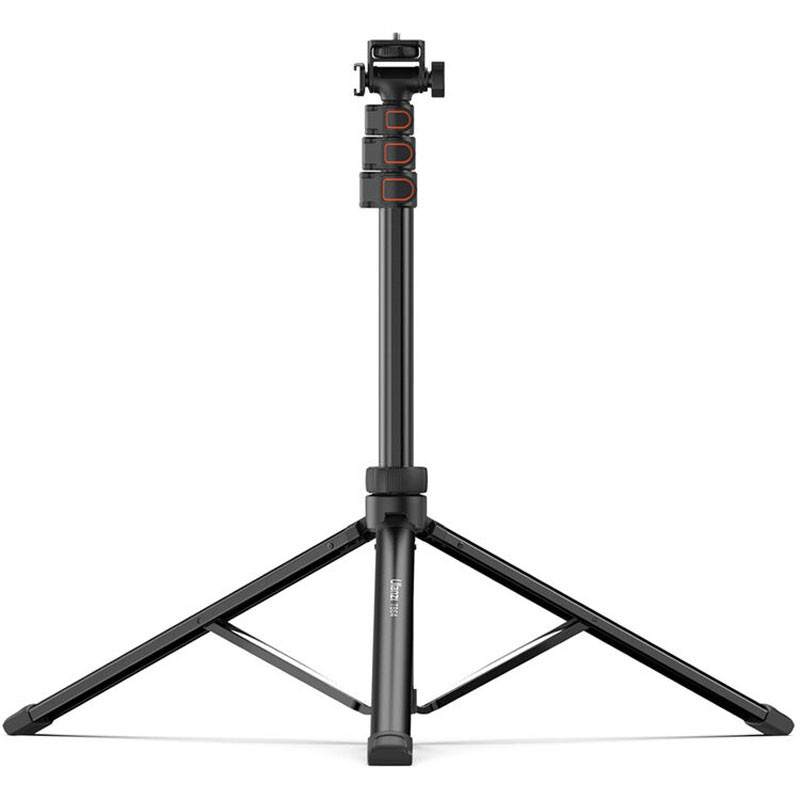 Ulanzi TB64 Multifunkciós Állvány (1.6m)-0