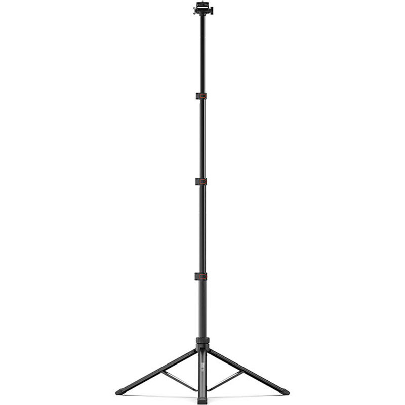 Ulanzi TB64 Multifunkciós Állvány (1.6m)-1
