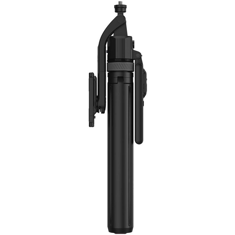 Ulanzi TT23 arckövető állvány/selfiebot-1