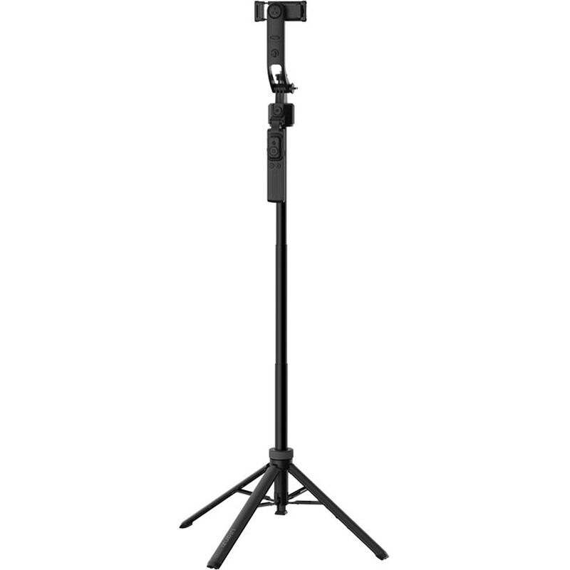 Ulanzi TT23 arckövető állvány/selfiebot-4