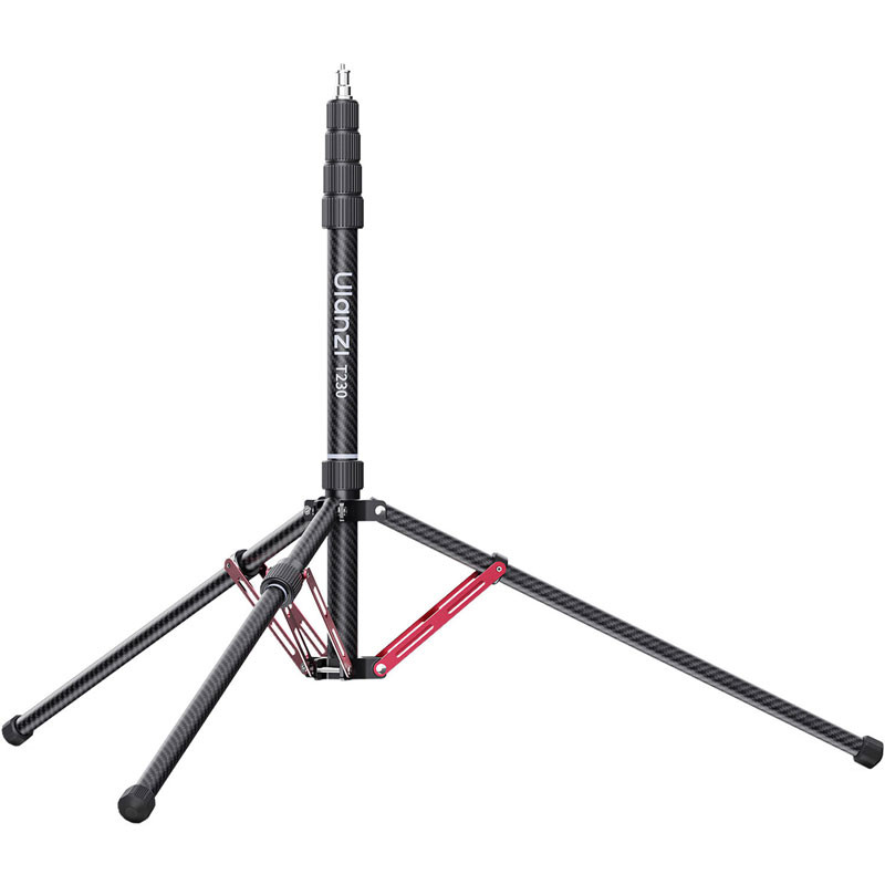 Ulanzi T230 lámpaállvány-1