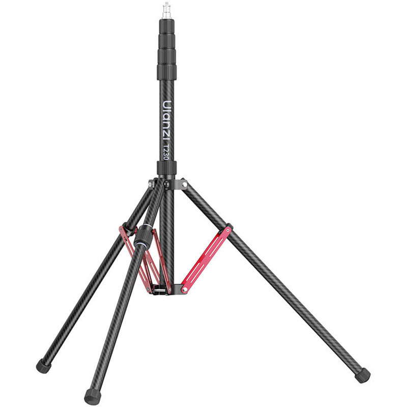 Ulanzi T230 lámpaállvány-0