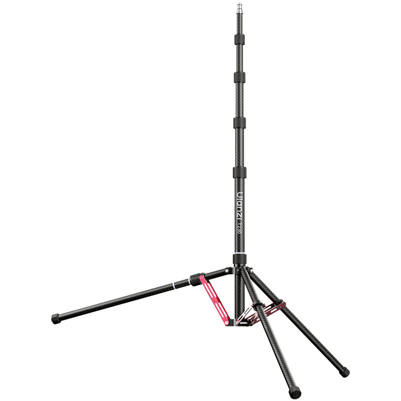 Ulanzi T230 lámpaállvány-2