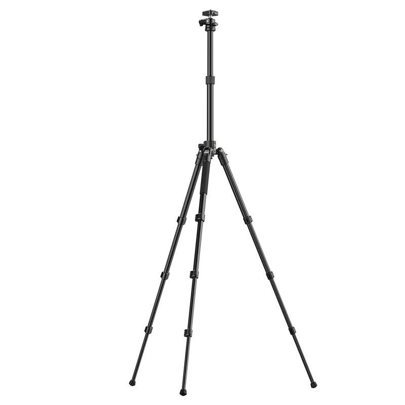 Ulanzi TT53 Traveler UKA állvány-1