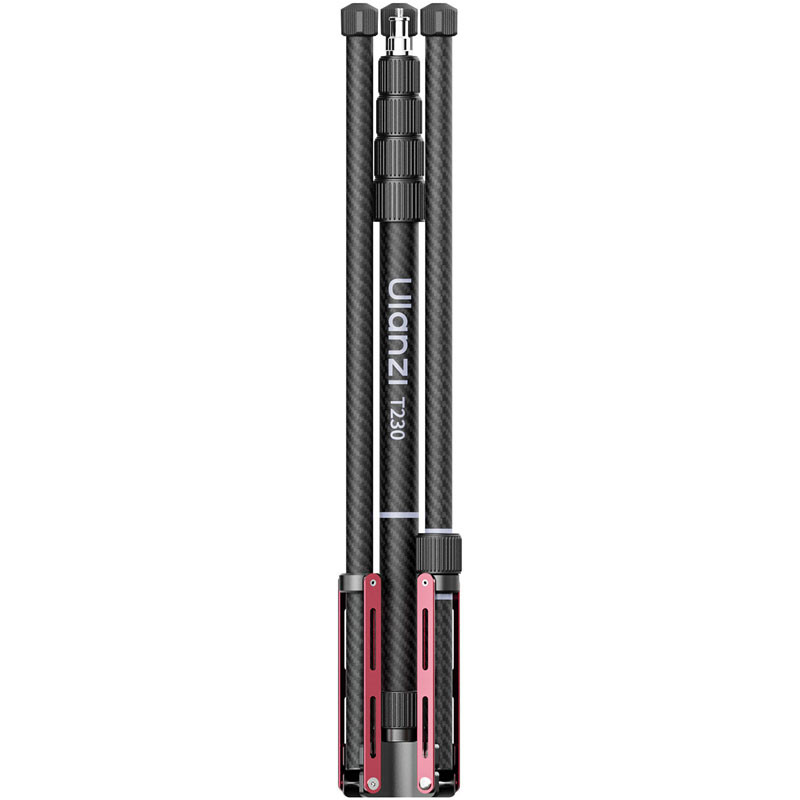 Ulanzi T230 lámpaállvány-3