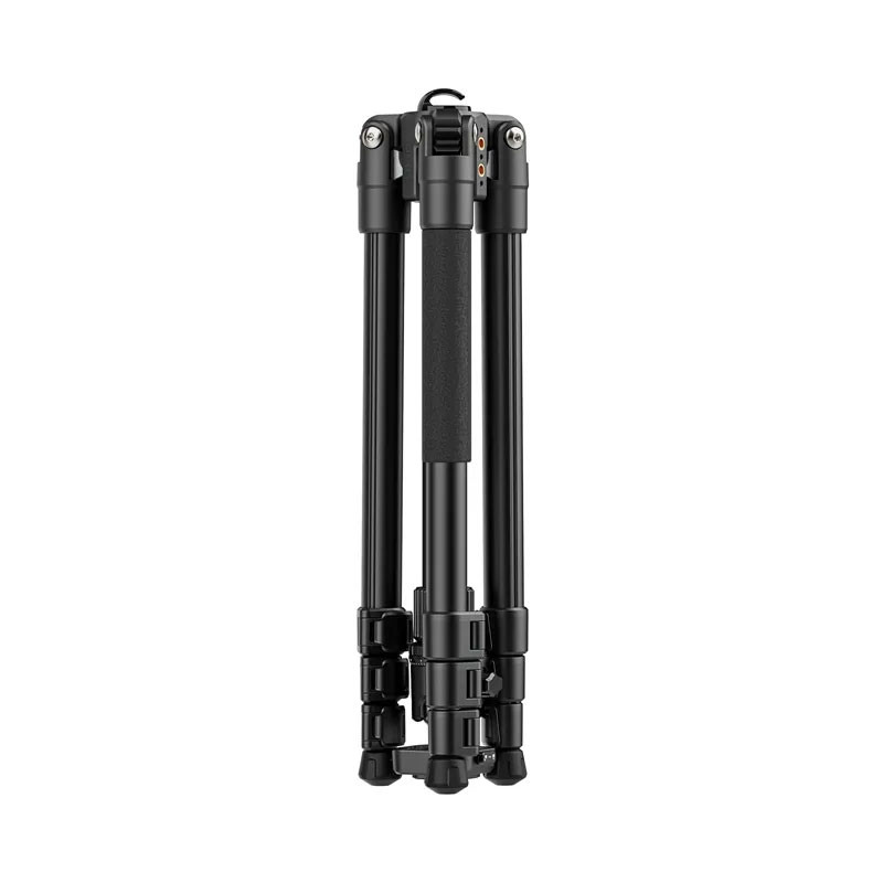 Ulanzi TT53 Traveler UKA állvány-2