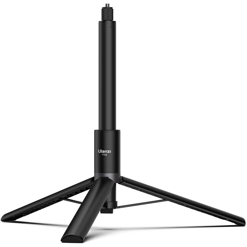 Ulanzi TT52 állvány/selfie bot (1,5m)-1