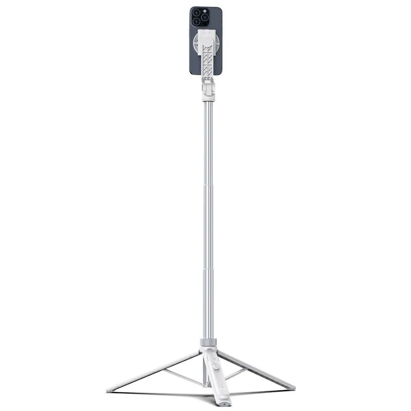 Ulanzi TT88 Selfie Bot-1