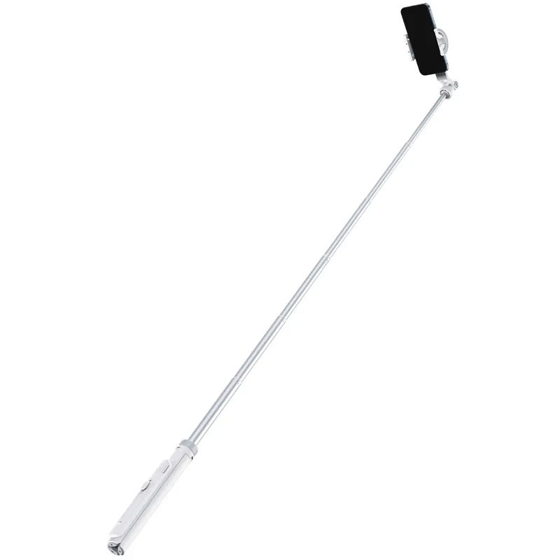 Ulanzi TT88 Selfie Bot-9