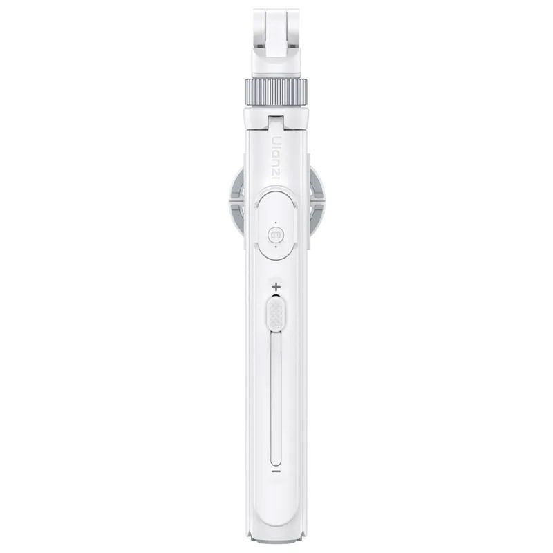 Ulanzi TT88 Selfie Bot-8