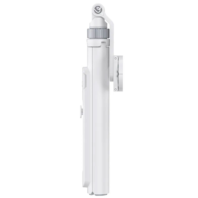 Ulanzi TT88 Selfie Bot-6