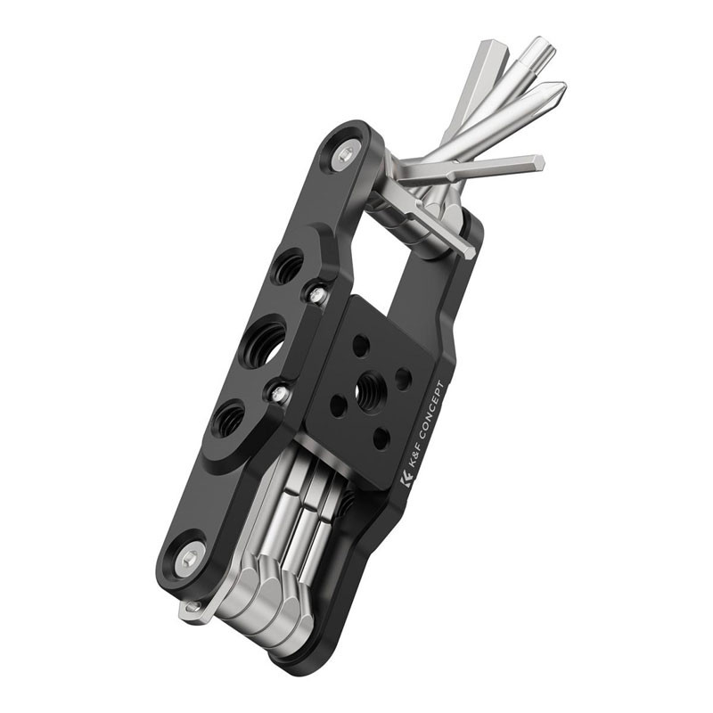 K&F Concept Multi-Tool-0