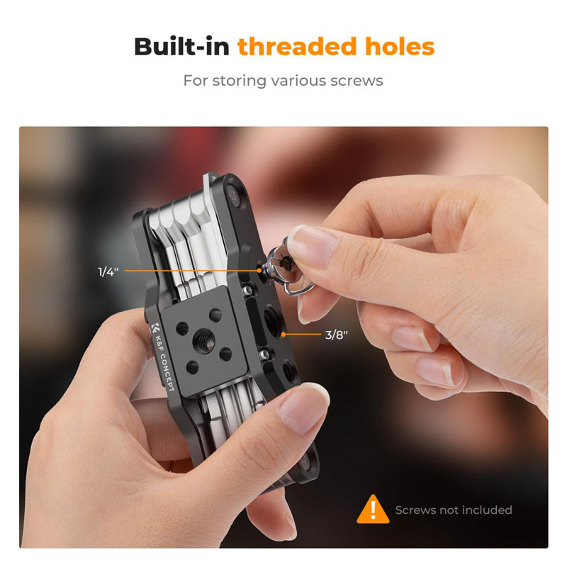 K&F Concept Multi-Tool-2