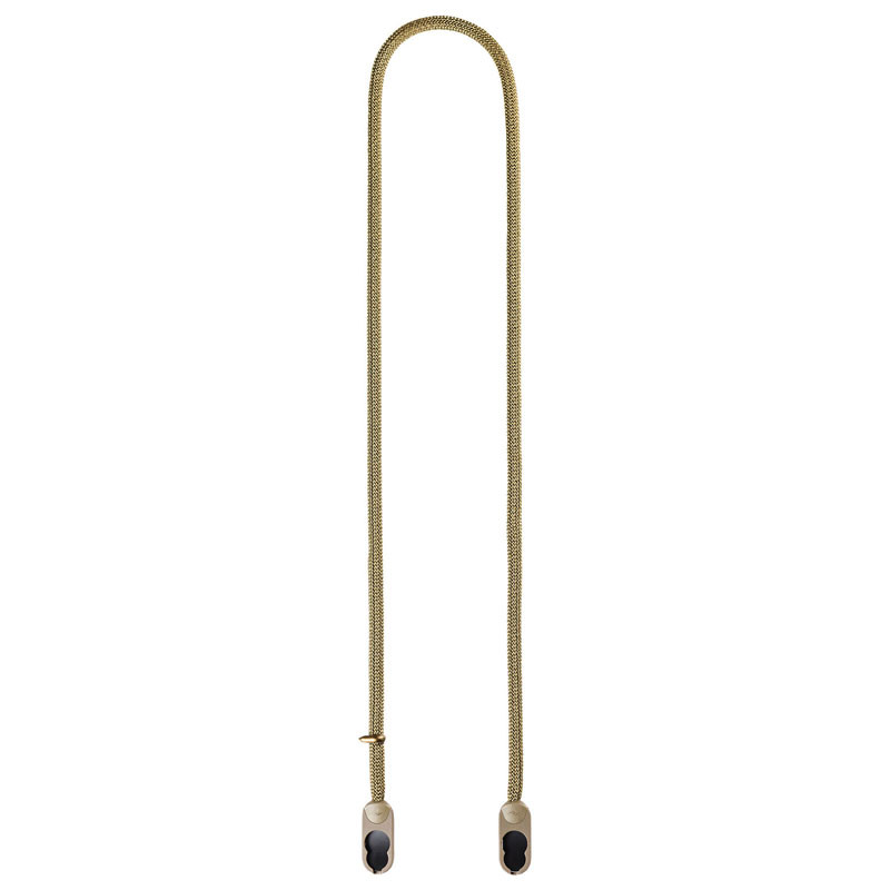 Peak Design Long kötél kamera pánt - Kelp-0