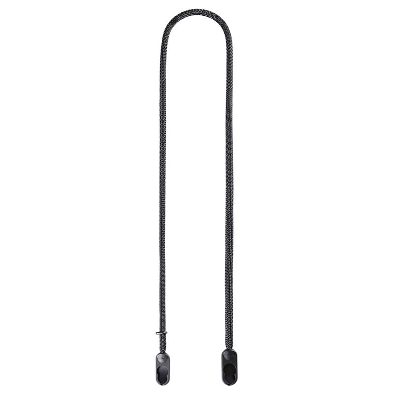 Peak Design Long kötél kamera pánt - fekete-0