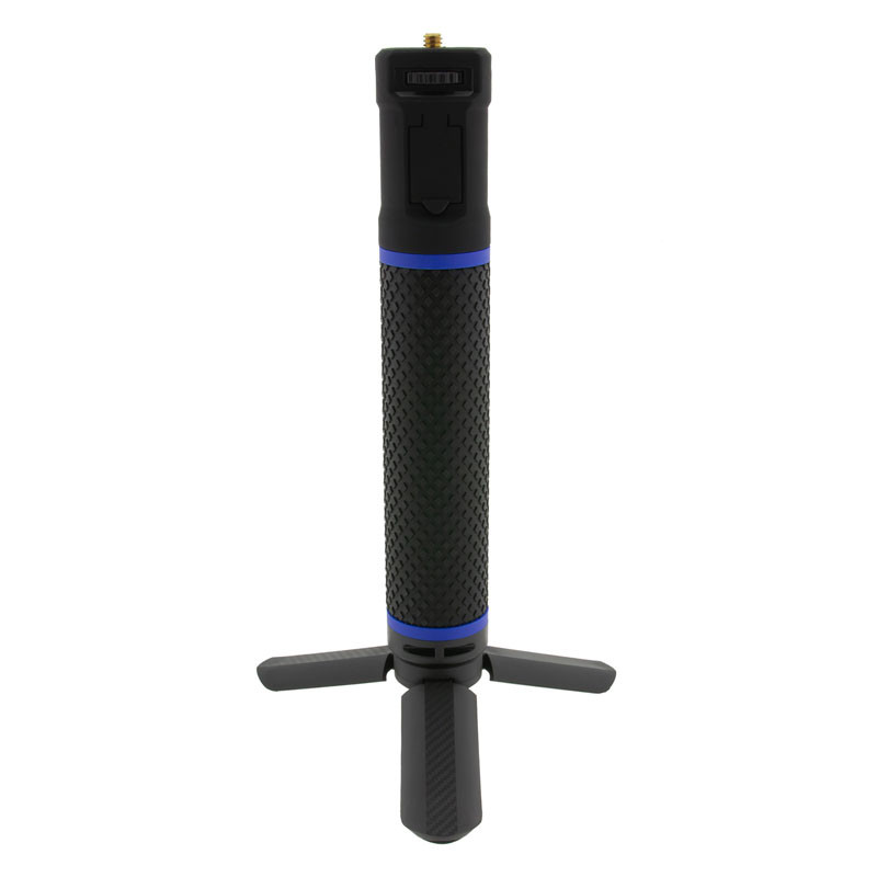 Patona Premium Grip Power Hand PH10 with Power Bank-0