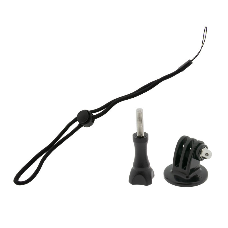 Patona Premium Grip Power Hand PH10 with Power Bank-2