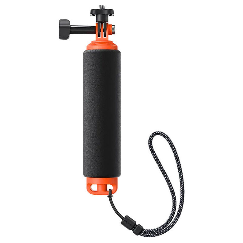 Insta360 Floating Hand Grip-0