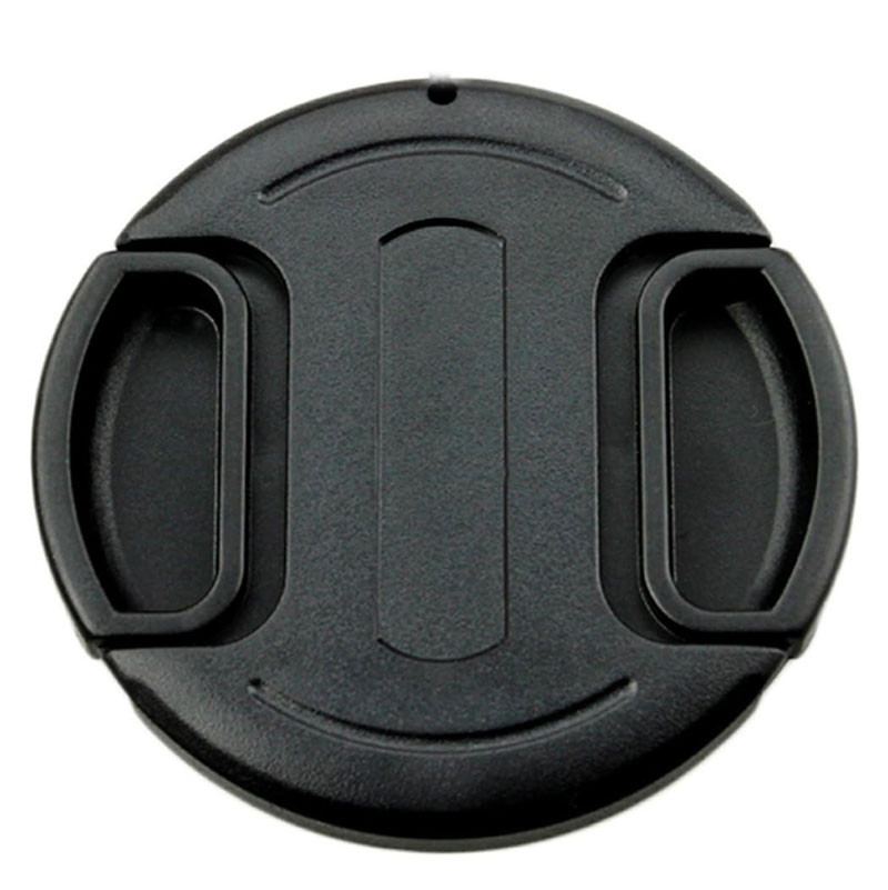JJC objektívsapka 43mm-0